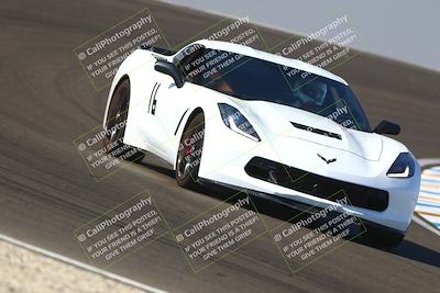 media/Nov-09-2025-Speed Ventures (Sun) [[388b781dcd]]/Red/Session 3 (Turn 2)/